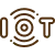 IoT Connectivity